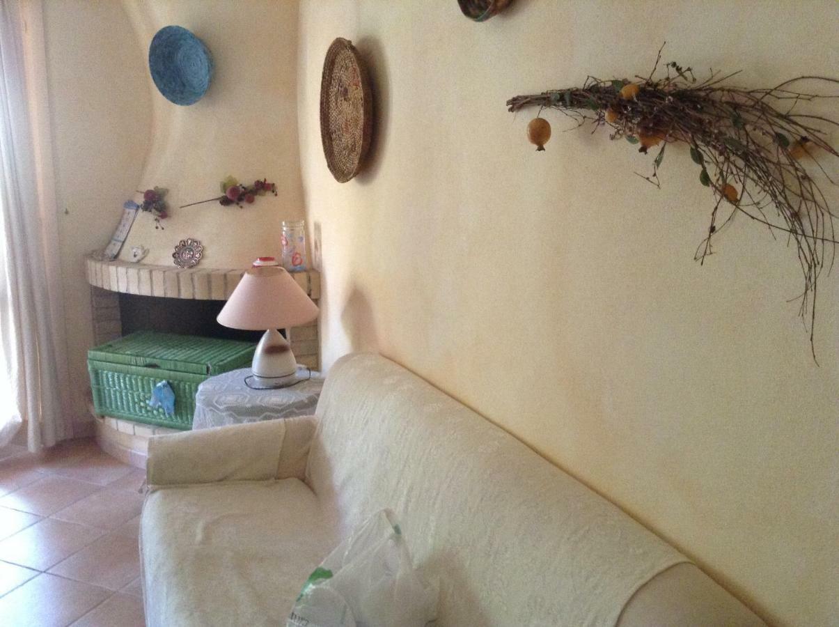 Graziosissima Villa *