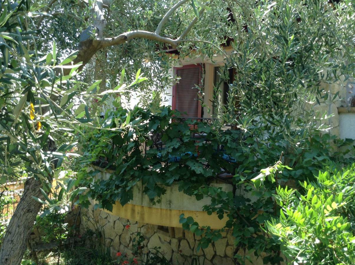Villa Graziosissima *