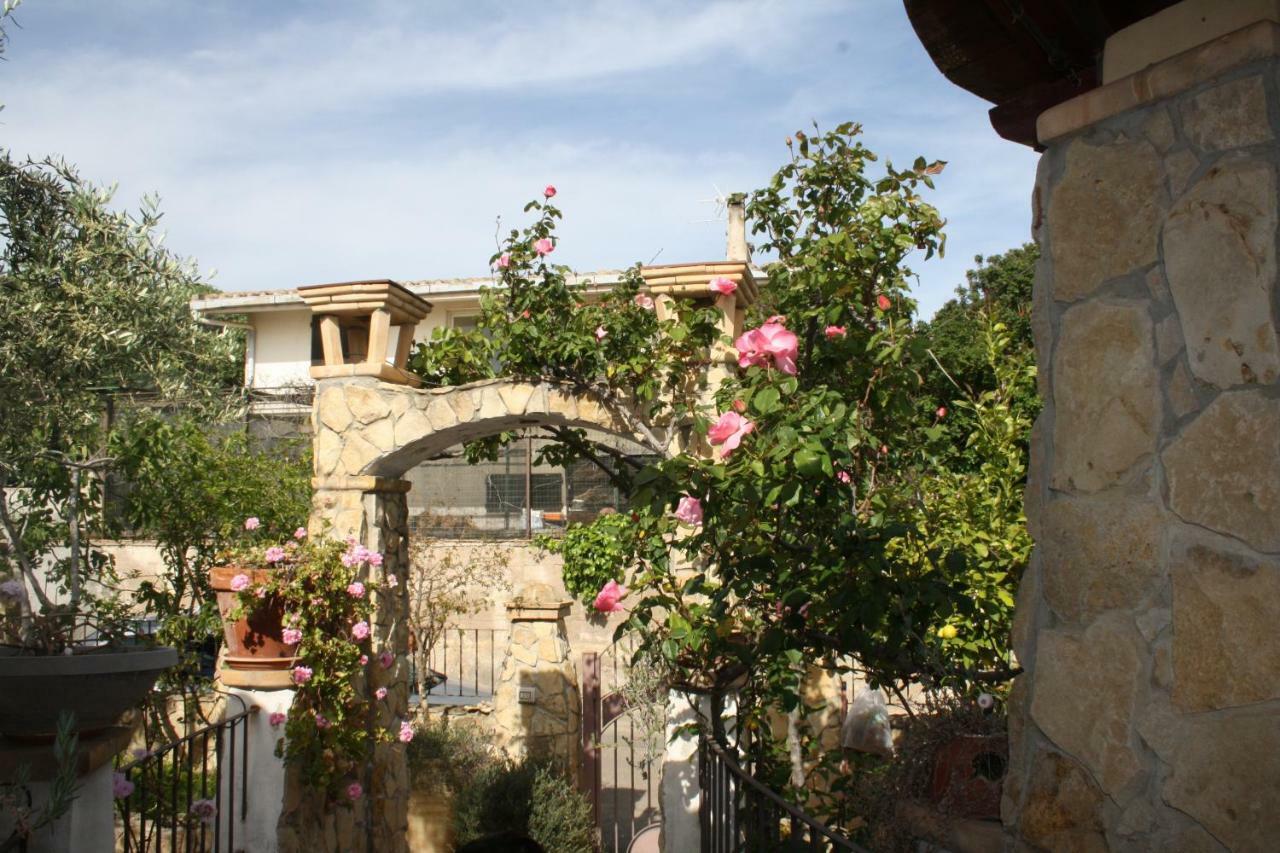 Graziosissima Villa *